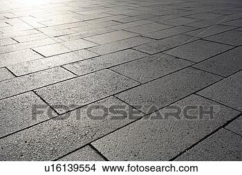 Stock Photo - oblongs, floor, 
bottom, ground, 
soil, grounds, 
background. fotosearch 
- search stock 
photos, pictures, 
images, and photo 
clipart