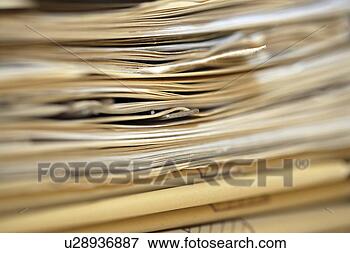 Picture - ordnung,  abheften, 
 background,  
bureaucracy,  
business,  close-up. 
fotosearch - search 
stock photos, 
pictures, images, 
and photo clipart