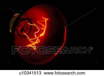 Stock Photo - strom, apparatus, 
background, beam, 
black, electrical, 
frank. fotosearch 
- search stock 
photos, pictures, 
images, and photo 
clipart