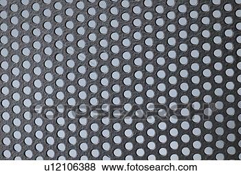 Stock Photo - untergrund,  aluminium, 
 aluminum,  background, 
 blue,  bluish 
gray. fotosearch 
- search stock 
photos, pictures, 
images, and photo 
clipart