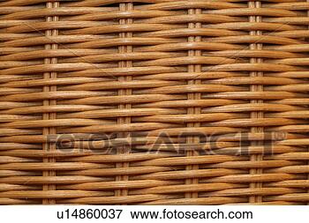 Picture - untergrund, background, 
basket, braiding, 
brown, germany, 
kempf. fotosearch 
- search stock 
photos, pictures, 
images, and photo 
clipart