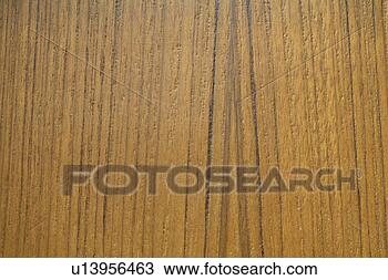 Stock Photo - untergrund, background, 
beige, brown, 
germany, grain, 
kempf. fotosearch 
- search stock 
photos, pictures, 
images, and photo 
clipart