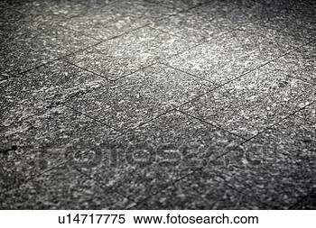 Stock Image - untergrund, background, 
black, bottom, 
floor, frankfurt, 
germany. fotosearch 
- search stock 
photos, pictures, 
images, and photo 
clipart