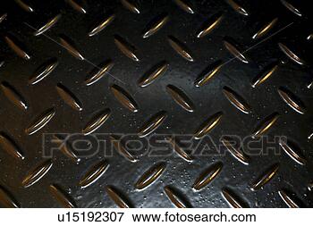 Picture - untergrund, background, 
black, coating, 
dark, germany, 
kempf. fotosearch 
- search stock 
photos, pictures, 
images, and photo 
clipart