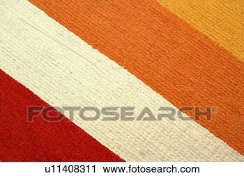 Stock Photography - untergrund, background, 
carpet, colored, 
germany, kempf. 
fotosearch - search 
stock photos, 
pictures, images, 
and photo clipart