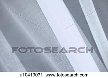 Stock Photography - untergrund, falten, 
background, cloth, 
curtain, germany, 
kempf. fotosearch 
- search stock 
photos, pictures, 
images, and photo 
clipart