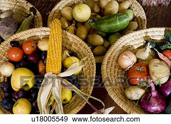 Stock Photograph - apple, drink, 
corn, apples, 
alfred. fotosearch 
- search stock 
photos, pictures, 
images, and photo 
clipart
