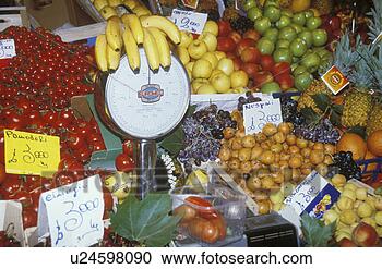 Stock Photography - balance, banana, 
drink, eat, eating, 
food. fotosearch 
- search stock 
photos, pictures, 
images, and photo 
clipart