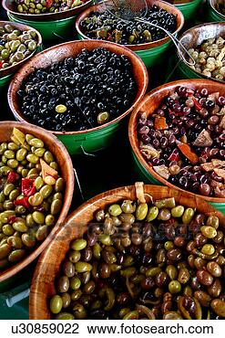 Stock Photo - black, bowl, close, 
close-up, dish, 
drink. fotosearch 
- search stock 
photos, pictures, 
images, and photo 
clipart