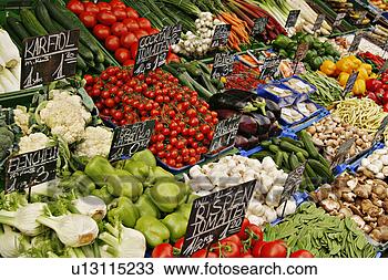 Stock Photo - drink, allium, 
day, capsicum, 
aubergine, alfred. 
fotosearch - search 
stock photos, 
pictures, images, 
and photo clipart