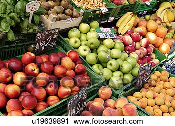 Stock Photography - drink, apple, 
day, close-up, 
close, alfred. 
fotosearch - search 
stock photos, 
pictures, images, 
and photo clipart