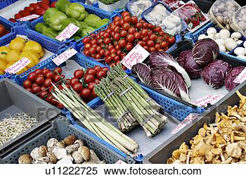 Stock Image - drink, asparagus, 
day, capsicum, 
aspargus, alfred. 
fotosearch - search 
stock photos, 
pictures, images, 
and photo clipart