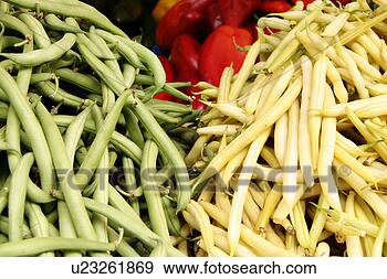 Stock Photograph - drink, bean, close-up, 
close, capsicum, 
alfred. fotosearch 
- search stock 
photos, pictures, 
images, and photo 
clipart