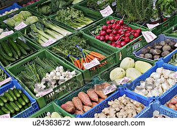 Stock Photo - drink, carrot, 
day, cucumis, 
cucumber, alfred. 
fotosearch - search 
stock photos, 
pictures, images, 
and photo clipart