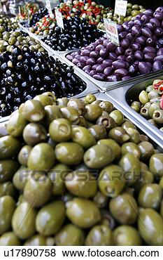 Stock Photo - eat, close, drink, 
day, close-up, 
alfred. fotosearch 
- search stock 
photos, pictures, 
images, and photo 
clipart