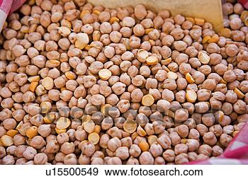 Stock Photograph - food, brown, eat, 
diemer, cook, 
germany, aliment. 
fotosearch - search 
stock photos, 
pictures, images, 
and photo clipart