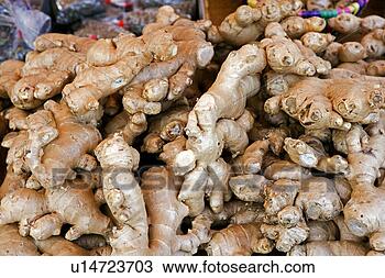 Stock Photo - germany, cook, 
food, eat, diemer, 
ginseng, aliment. 
fotosearch - search 
stock photos, 
pictures, images, 
and photo clipart