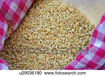 Stock Photography - germany, cook, 
food, eat, diemer, 
green, aliment. 
fotosearch - search 
stock photos, 
pictures, images, 
and photo clipart