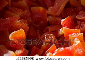 Stock Photo - germany, diemer, 
fruits, fruit, 
eat, getrocknete, 
aliment. fotosearch 
- search stock 
photos, pictures, 
images, and photo 
clipart