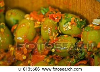 Stock Photo - green, diemer, 
germany, garlic, 
eat, mannheim, 
aliment. fotosearch 
- search stock 
photos, pictures, 
images, and photo 
clipart