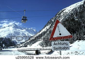 Stock Photo - aichner, cablecar, 
cable, blue, aerial. 
fotosearch - search 
stock photos, 
pictures, images, 
and photo clipart