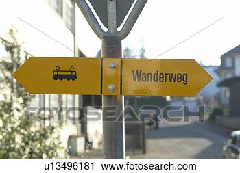 Stock Photography - bahn, aluminium, 
arrow, attachment, 
away, berne, blurred. 
fotosearch - search 
stock photos, 
pictures, images, 
and photo clipart