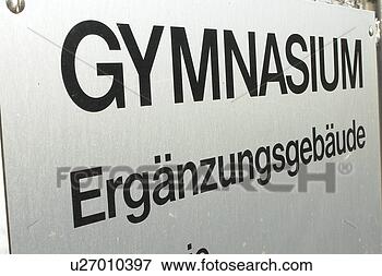 Picture - board, aluminium, 
black, biology, 
berne, brilliant, 
advice. fotosearch 
- search stock 
photos, pictures, 
images, and photo 
clipart