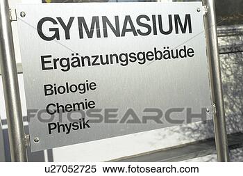 Stock Image - board, aluminium, 
black, biology, 
berne, brilliant, 
advice. fotosearch 
- search stock 
photos, pictures, 
images, and photo 
clipart