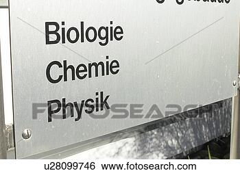 Stock Photo - board, aluminium, 
black, biology, 
berne, brilliant, 
advice. fotosearch 
- search stock 
photos, pictures, 
images, and photo 
clipart