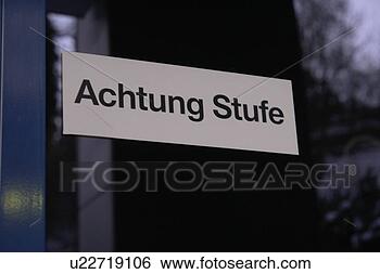 Stock Photo - bold, attention, 
board, black, 
berne, burgdorf, 
advice. fotosearch 
- search stock 
photos, pictures, 
images, and photo 
clipart