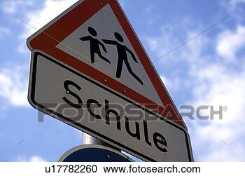 Stock Photography - buchstabe, schriftzeichen, 
alexander, alphabetic, 
blauphoton, blue. 
fotosearch - search 
stock photos, 
pictures, images, 
and photo clipart