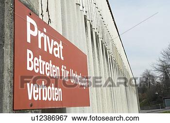 Picture - burgdorf, aluminium, 
boards, board, 
berne, concrete, 
affixed. fotosearch 
- search stock 
photos, pictures, 
images, and photo 
clipart