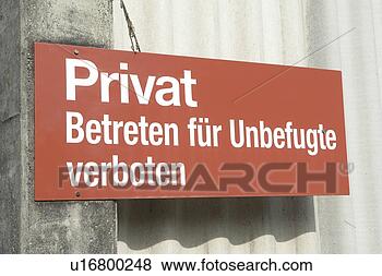 Stock Photo - burgdorf, aluminium, 
boards, board, 
berne, concrete, 
affixed. fotosearch 
- search stock 
photos, pictures, 
images, and photo 
clipart