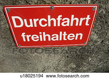 Stock Photo - clear, affixed, 
burgdorf, berne, 
aluminium, gateway, 
advice. fotosearch 
- search stock 
photos, pictures, 
images, and photo 
clipart