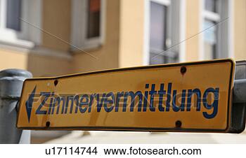 Stock Photo - guide, bid, sentinel, 
room, instruktion, 
agency. fotosearch 
- search stock 
photos, pictures, 
images, and photo 
clipart