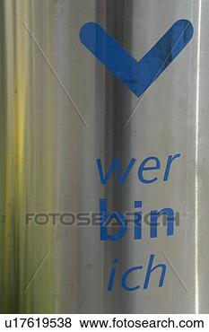 Stock Photo - hemmi, berne, 
effects, burgdorf, 
blue, inium, alum. 
fotosearch - search 
stock photos, 
pictures, images, 
and photo clipart