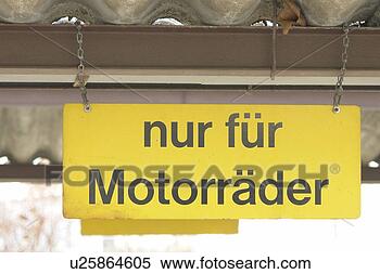 Stock Image - kette, advice, 
aluminium, attachment, 
berne, boards, 
burgdorf. fotosearch 
- search stock 
photos, pictures, 
images, and photo 
clipart