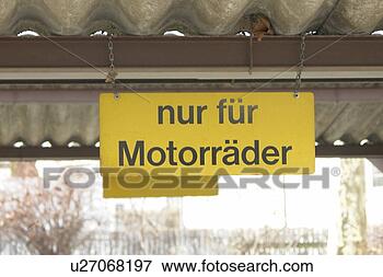 Picture - kette, advice, 
aluminium, attachment, 
berne, boards, 
burgdorf. fotosearch 
- search stock 
photos, pictures, 
images, and photo 
clipart