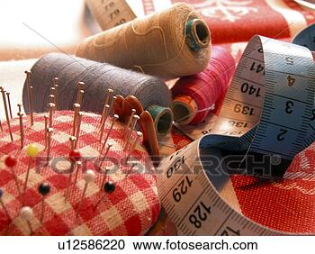 Stock Photography - austria, indoor 
photo, handwork, 
handcraft, alfred. 
fotosearch - search 
stock photos, 
pictures, images, 
and photo clipart
