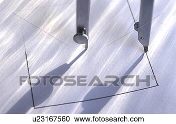 Stock Photography - bernhard, bizzare, 
bizzarely, business, 
circle. fotosearch 
- search stock 
photos, pictures, 
images, and photo 
clipart