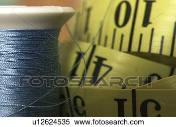 Stock Image - blue, dupuis, 
francois, handcraft. 
fotosearch - search 
stock photos, 
pictures, images, 
and photo clipart