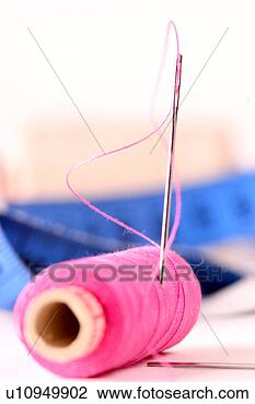 Stock Photo - blue, handcraft, 
close-up, close, 
alfred. fotosearch 
- search stock 
photos, pictures, 
images, and photo 
clipart