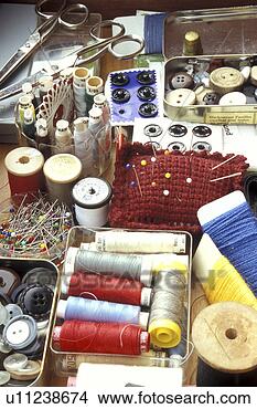 Stock Photo - knopf, bernhard, 
button, buttons, 
close. fotosearch 
- search stock 
photos, pictures, 
images, and photo 
clipart