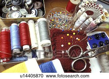 Stock Photography - knopf, bernhard, 
button, buttons, 
close. fotosearch 
- search stock 
photos, pictures, 
images, and photo 
clipart