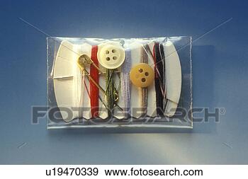 Stock Photograph - knopf, bernhard, 
button, buttons, 
close. fotosearch 
- search stock 
photos, pictures, 
images, and photo 
clipart