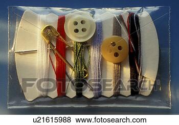 Stock Photo - knopf, bernhard, 
button, buttons, 
close. fotosearch 
- search stock 
photos, pictures, 
images, and photo 
clipart