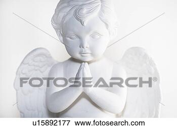 Picture - christmas, angel, 
christianity, 
cherub, catholic, 
feastful, advent. 
fotosearch - search 
stock photos, 
pictures, images, 
and photo clipart