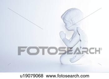 Stock Photo - christmas, angel, 
christianity, 
cherub, catholic, 
germany, advent. 
fotosearch - search 
stock photos, 
pictures, images, 
and photo clipart
