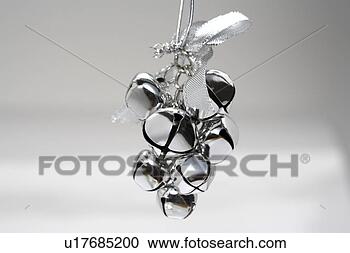 Stock Photography - germany,  bells, 
 decoration,  
christmas decoration, 
 christmas. fotosearch 
- search stock 
photos, pictures, 
images, and photo 
clipart
