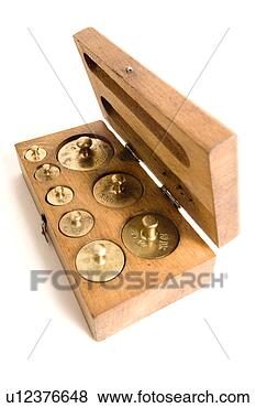 Stock Photo - antiquated, balance, 
alfred. fotosearch 
- search stock 
photos, pictures, 
images, and photo 
clipart